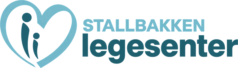 Stallbakken Legesenter