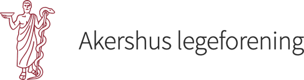Akershus legeforening