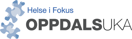 Oppdalsuka